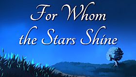 For Whom the Stars Shine