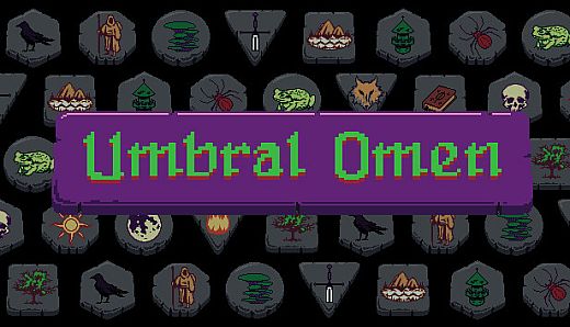 Umbral Omen