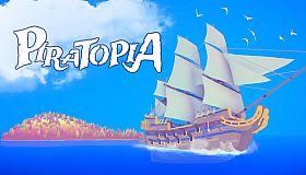 Piratopia