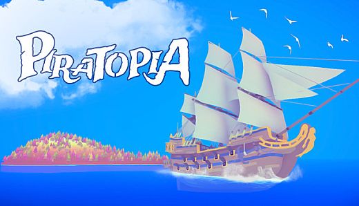 Piratopia