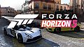Forza Horizon 5 Super Speed Car Pack