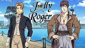 Jolly Roger