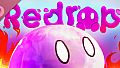 ReDrop Soundtrack