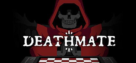 DEATHMATE Game