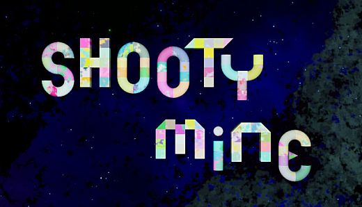 Shooty Mine