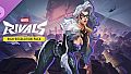 Marvel Rivals - High-Resolution Pack