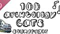 100 Archeology Cats Soundtrack