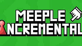 Meeple Incremental