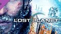 LOST PLANET 3 - Hi Res Movies