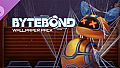 Bytebond – Wallpaper Pack