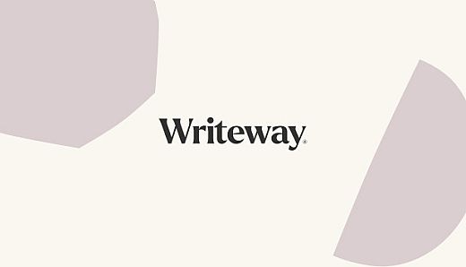 Writeway