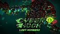 Cyber Hook - Lost Numbers DLC
