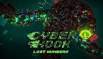 Buy Cyber Hook - Lost Numbers DLC PC