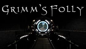 Grimm's Folly