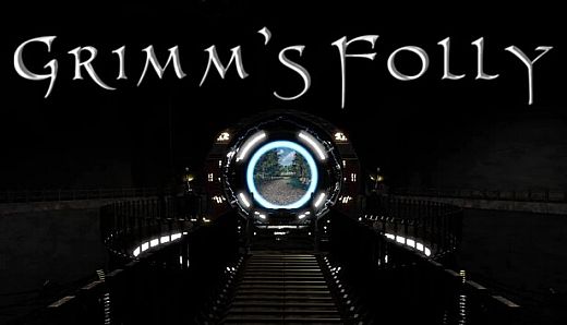 Grimm's Folly