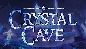 Crystal Cave