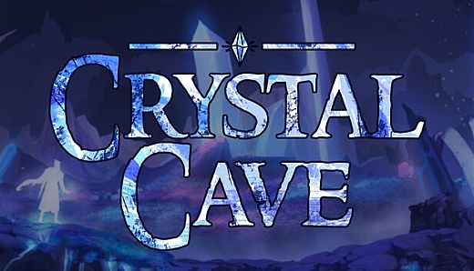 Crystal Cave