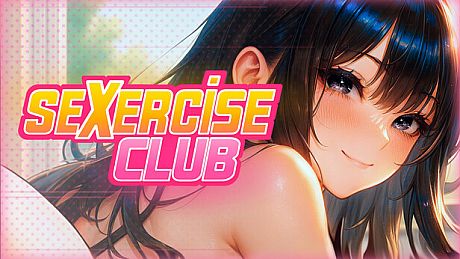 Sexercise Club Game