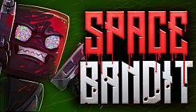 Space Bandit