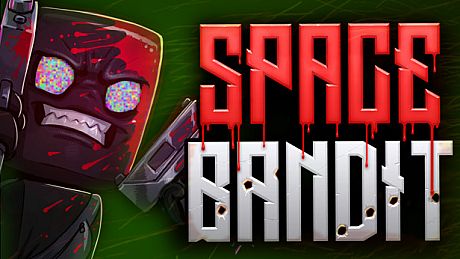 Space Bandit Game