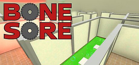 Bone Sore