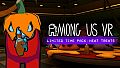 Among Us VR - Limited Time Hat Pack: Neat Treats