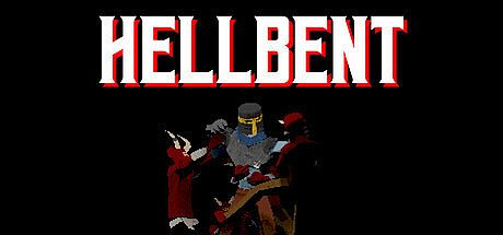 HELLBENT