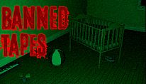 BANNED TAPES für PC kaufen