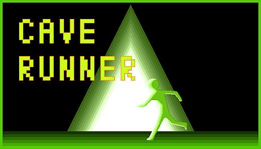 Cave Runner