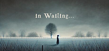 In Waiting Game