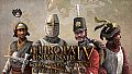 Content Pack - Europa Universalis IV: Common Sense
