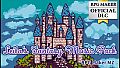 RPG Maker MZ - Leila's Fantasy Music Pack