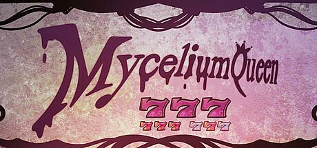 Mycelium Queen