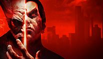 Buy TEKKEN 7 PC