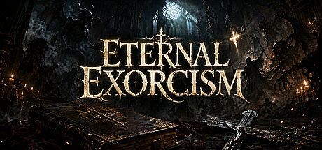 Eternal Exorcism Game