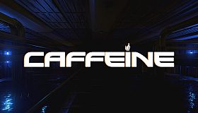 Caffeine