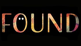 Found