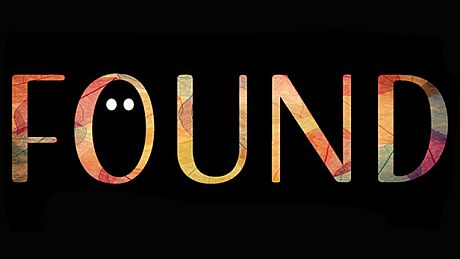 Found Game