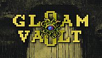 Comprar Gloamvault para PC