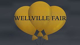 Wellville Fair