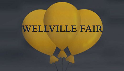 Wellville Fair