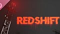 REDSHIFT Soundtrack