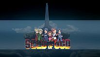 Kup Seed of God na PC