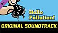 Hello Pollution! Original Soundtrack