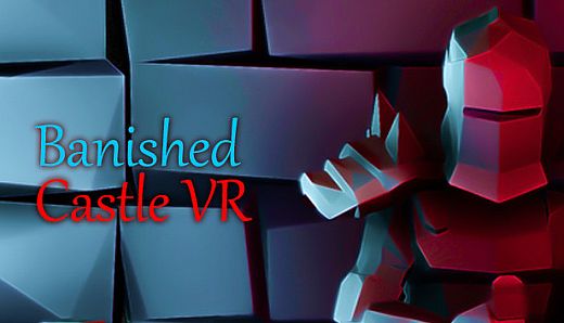 Banished Castle VR