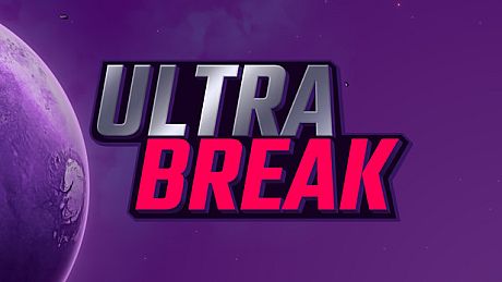 Ultra Break Game