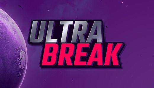 Ultra Break