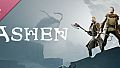 Ashen - Original Soundtrack