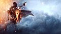 Battlefield 1 Ultimate Edition