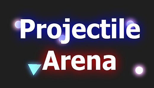 Projectile Arena